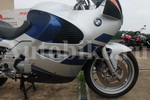     BMW K1200RS 1999  17
